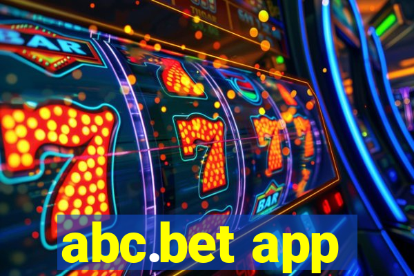 abc.bet app