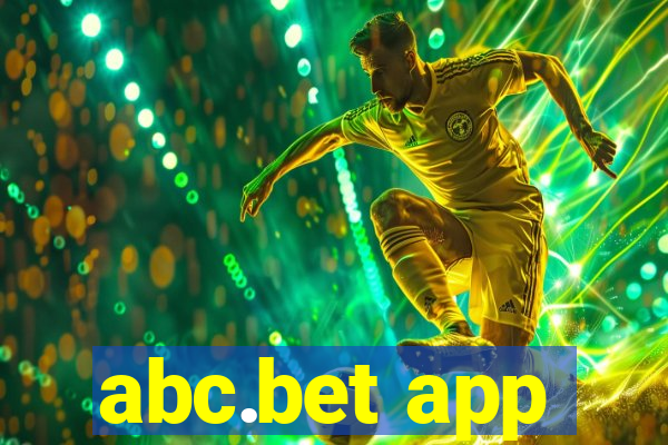 abc.bet app