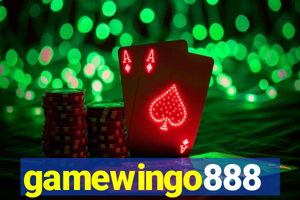 gamewingo888