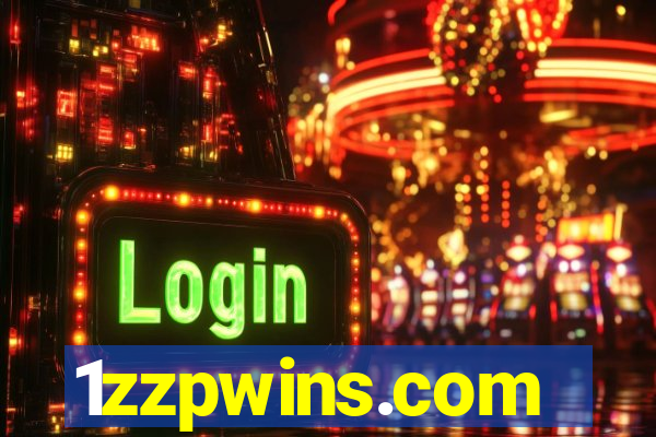 1zzpwins.com