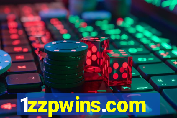 1zzpwins.com