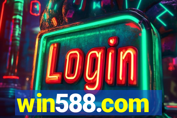 win588.com