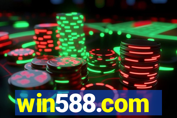 win588.com