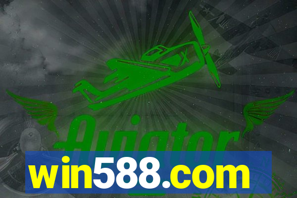 win588.com