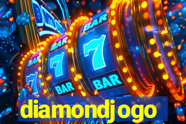 diamondjogo