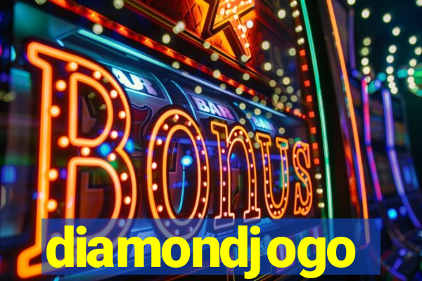 diamondjogo