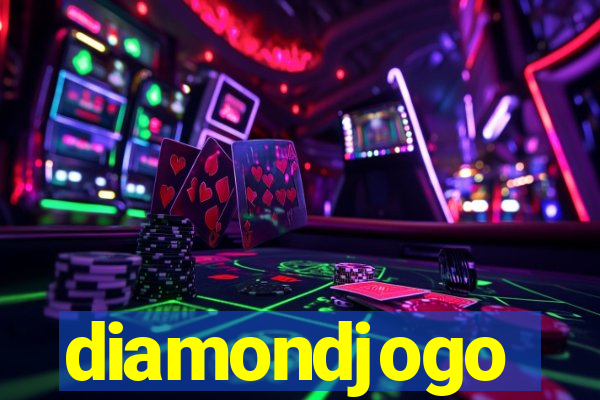 diamondjogo