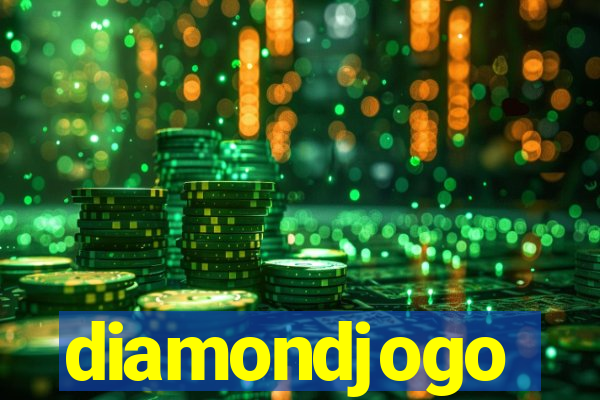 diamondjogo