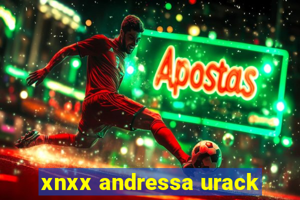 xnxx andressa urack