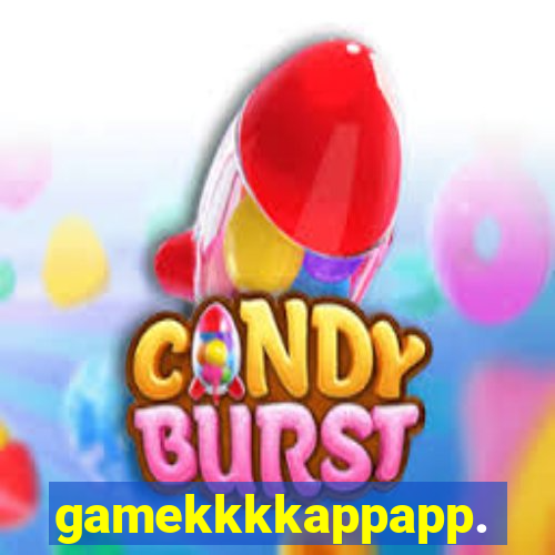 gamekkkkappapp.com