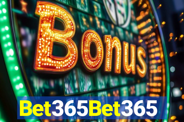 Bet365Bet365