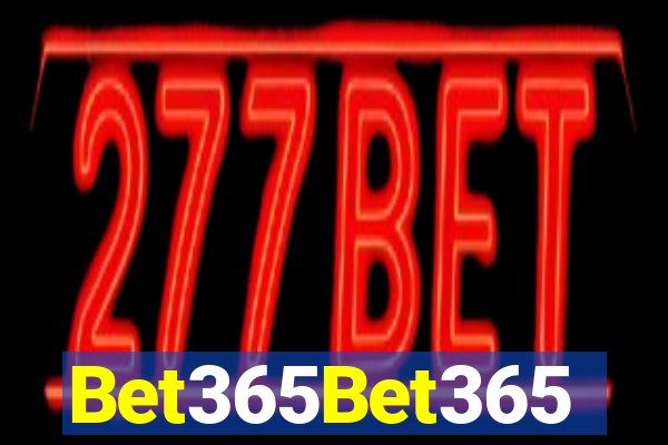 Bet365Bet365