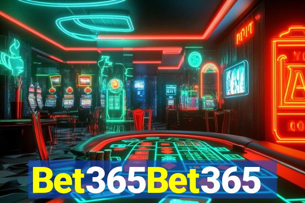 Bet365Bet365