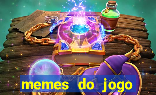 memes do jogo corinthians x palmeiras hoje