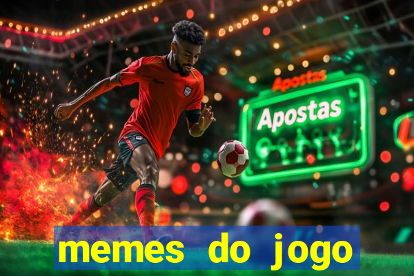 memes do jogo corinthians x palmeiras hoje