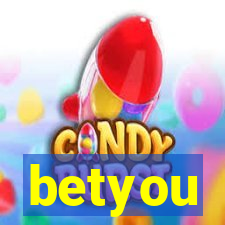 betyou