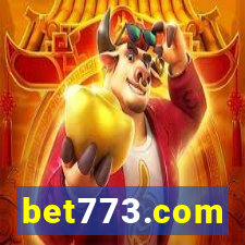 bet773.com