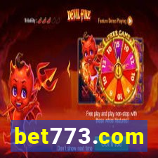 bet773.com