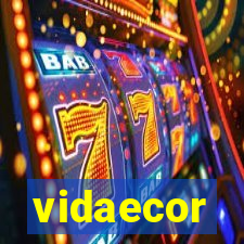 vidaecor