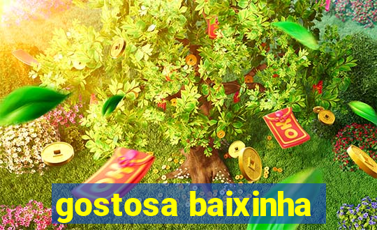 gostosa baixinha