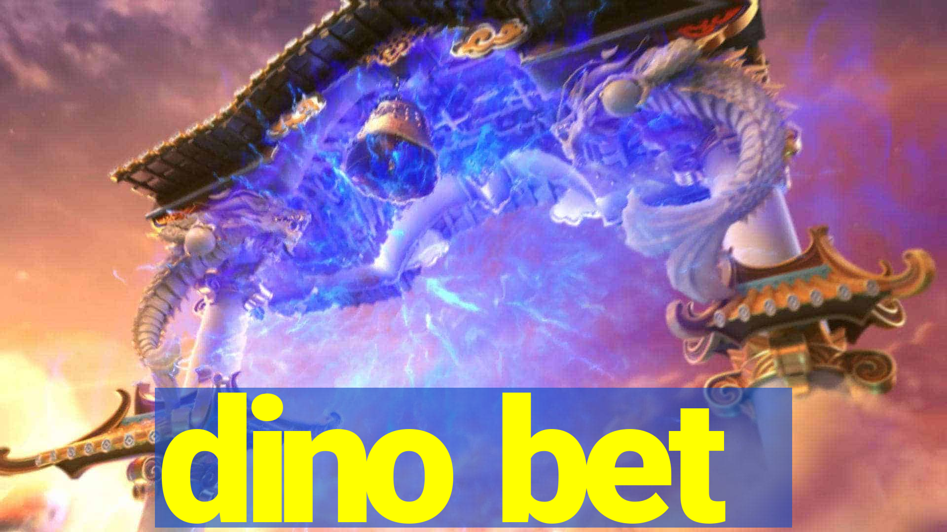 dino bet