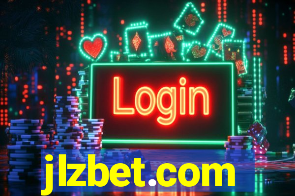 jlzbet.com