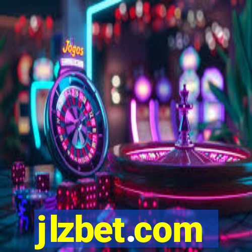 jlzbet.com