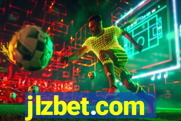 jlzbet.com