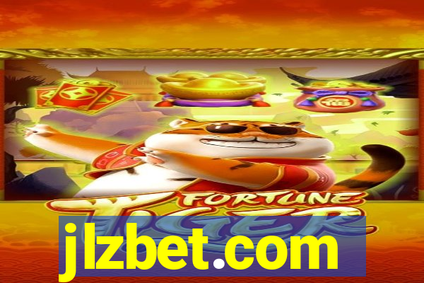 jlzbet.com