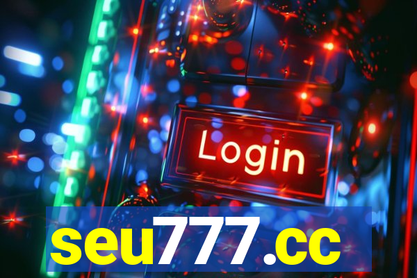 seu777.cc