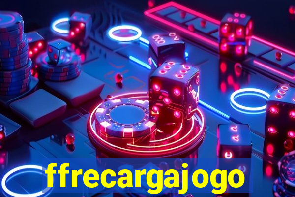 ffrecargajogo