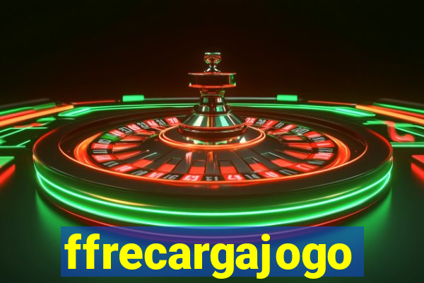 ffrecargajogo