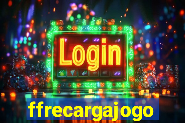 ffrecargajogo