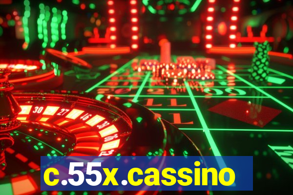 c.55x.cassino