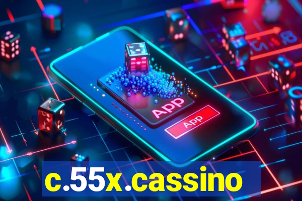 c.55x.cassino