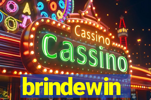 brindewin