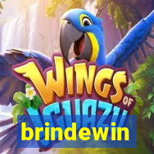 brindewin