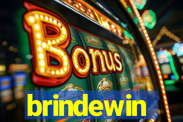 brindewin