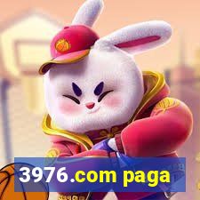 3976.com paga