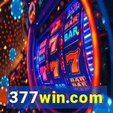 377win.com