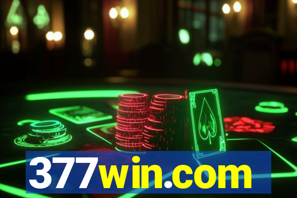 377win.com