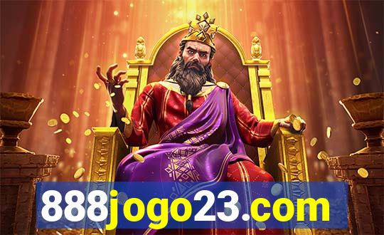 888jogo23.com