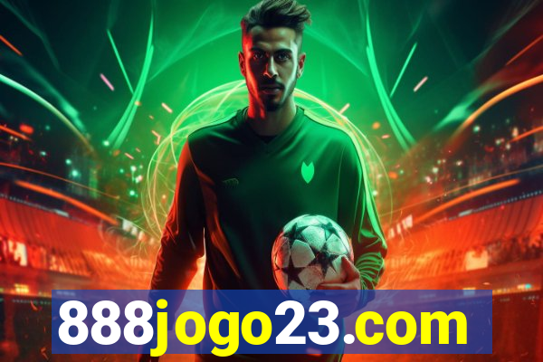 888jogo23.com