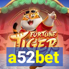 a52bet