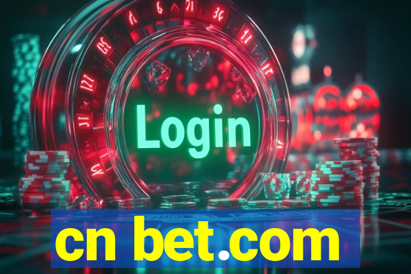 cn bet.com