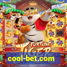 cool-bet.com