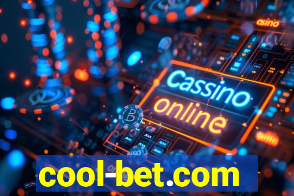 cool-bet.com