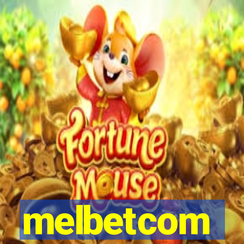 melbetcom