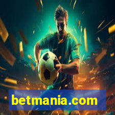 betmania.com