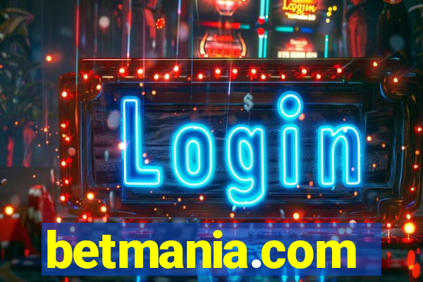 betmania.com